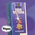 01299_Frohe Ostern Kekse_K1.jpg | © SONNENTOR