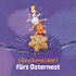 01299_Frohe Ostern Kekse_K4.jpg | © SONNENTOR