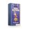 Frohe Ostern Kekse bio 125 g, Packung