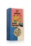 Asian Sprinkle Spice org. package