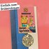 01315_Asian Sprinkle_K1.jpg | © SONNENTOR