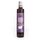 Holunder-Trauben Punsch Sirup bio 500 ml