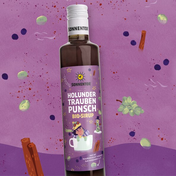 01352_Holunder Trauben Punsch_K1.jpg
