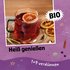 01352_Holunder Trauben Punsch_K2.jpg