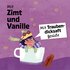 01352_Holunder Trauben Punsch_K3.jpg