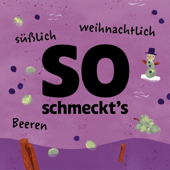 01352_Holunder Trauben Punsch_K4.jpg