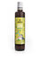 Bergamotte Sirup bio