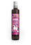 Einhorn Sirup bio