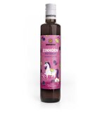 Einhorn Sirup bio