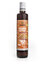 Orange Bitter Sirup bio