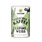 Lupine weiß geröstet Falscher Kaffee bio 300 g, Dose