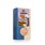 Pumpkin Spice bio 80 g, Packung