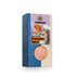 Pumpkin Spice bio 80 g, Packung