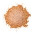 pumpkin_spice_WEBSITE.jpg