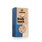 Photo of a pack of Garlic granules. On the package is a picture of a clove of garlic.