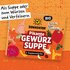 01401_Pikante_Gewürzsuppe_Würfel_K1.jpg