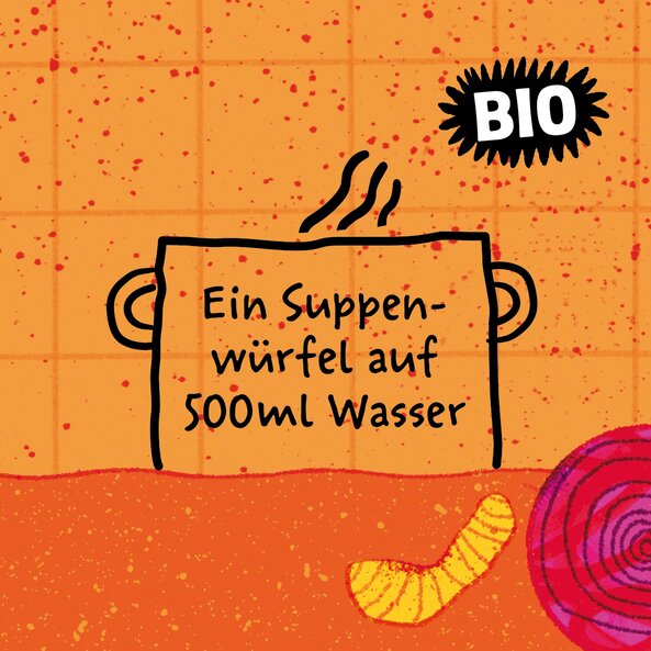 01401_Pikante_Gewürzsuppe_Würfel_K2.jpg