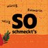 01401_Pikante_Gewürzsuppe_Würfel_K4.jpg