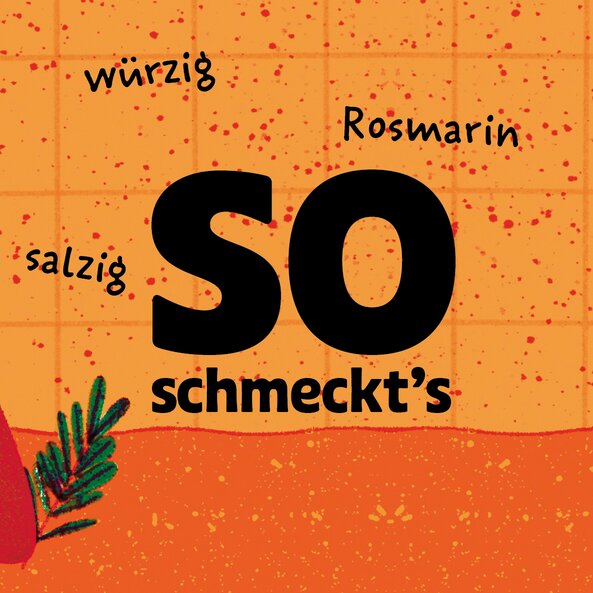 01401_Pikante_Gewürzsuppe_Würfel_K4.jpg