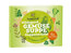 Vegetable Soup Cubes org.