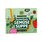 Zuckerfreie Suppenwürfel bio 66 g