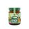 Zuckerfreie Suppe bio 120 g, Glas
