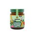 Zuckerfreie Suppe bio 120 g, Glas