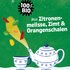 02200_Lichterglanz_K2.jpg