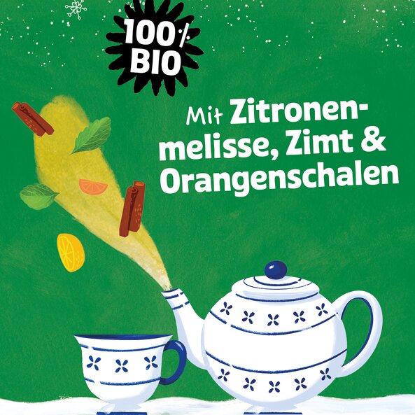 02200_Lichterglanz_K2.jpg