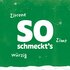 02200_Lichterglanz_K3.jpg