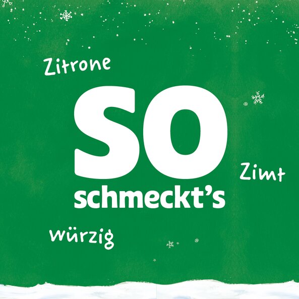 02200_Lichterglanz_K3.jpg