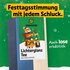Kampagne_Advent2026_Lichterglanz-Tee_1 (3).jpg | © SONNENTOR