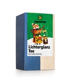 Lichterglanz Kräutertee bio Doppelkammerbeutel