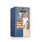 Schwarztee Darjeeling bio, Doppelkammerbeutel