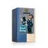 Schwarztee Earl Grey bio, Doppelkammerbeutel