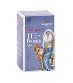 Hildegard Assortment Try it! bio bag