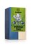 Spring Kiss Herbal Tea org. double chamber bag