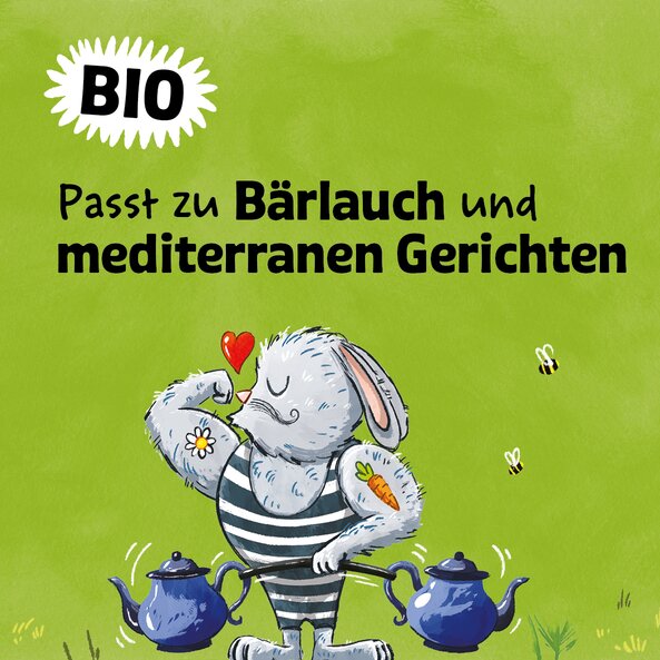 02263_Frühlingskuss_K2.jpg | © SONNENTOR