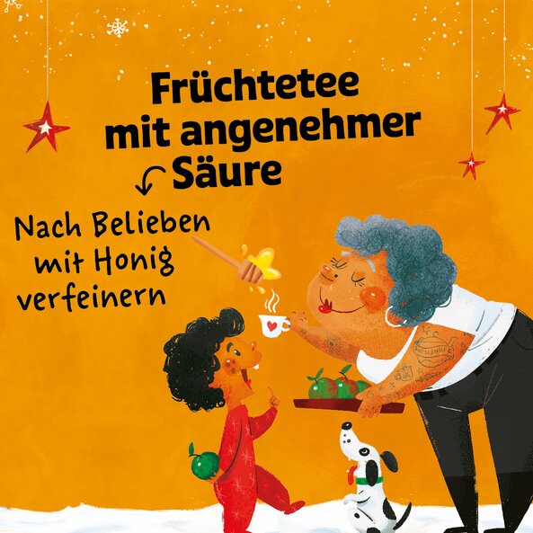 02303_Bratapfel Tee_K3.jpg