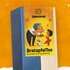 02303_Bratapfel Tee_K1.jpg | © SONNENTOR