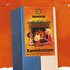 02304_Kaminknistern Tee_K1.jpg