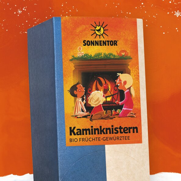 02304_Kaminknistern Tee_K1.jpg