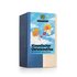 Himmlischer Christkindl Tee bio 27 g, Doppelkammerbeutel