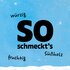 02305_Himmlischer Christkindl Tee_K3.jpg