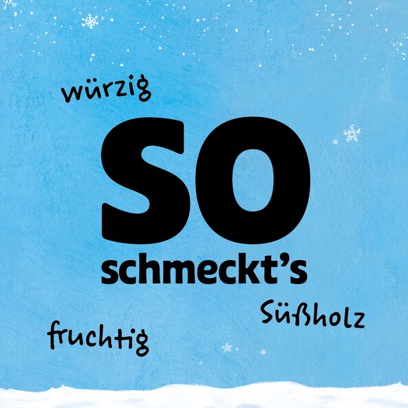 02305_Himmlischer Christkindl Tee_K3.jpg
