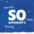 02306_Winternacht Tee_K3.jpg | © SONNENTOR