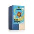 Kraftschöpfer Tee bio 23,4 g, Doppelkammerbeutel