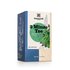 3-Minze Tee bio 21,6 g, Doppelkammerbeutel