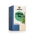 3-Minze Tee bio 21,6 g, Doppelkammerbeutel