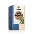 Spitzwegerich bio 21,6 g, Doppelkammerbeutel